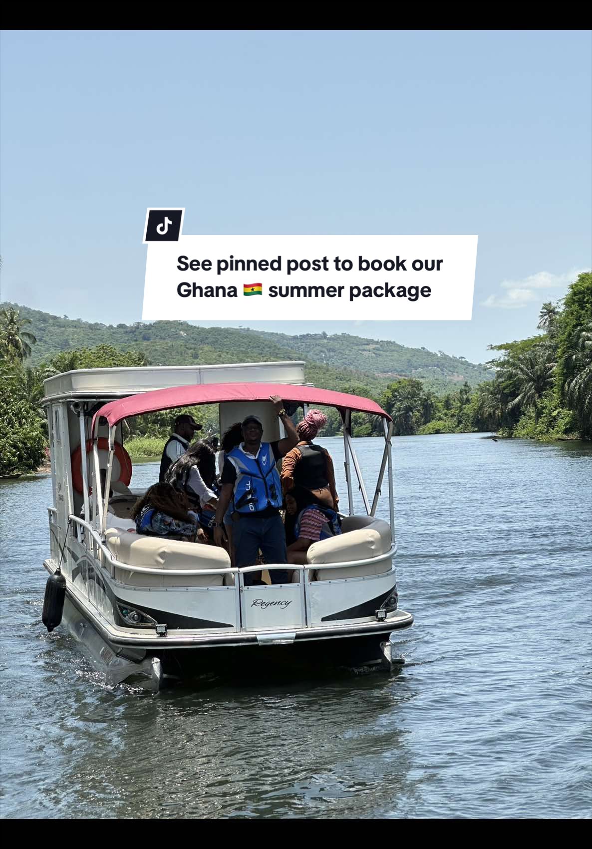 @Vacation Planner In Lagos ✈️🤍