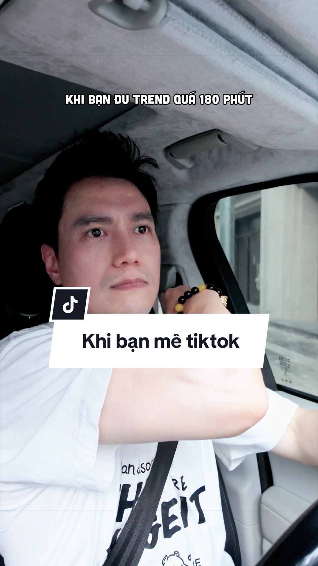 @Quỳnh Nga ⭐️