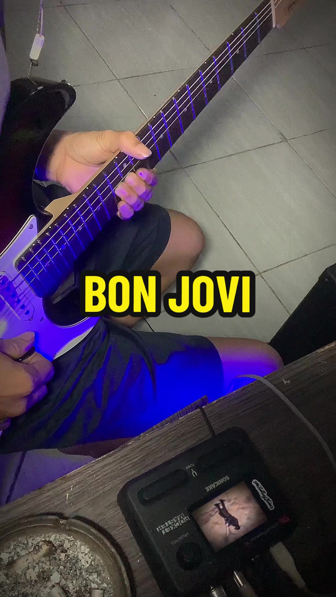 @jacksdl