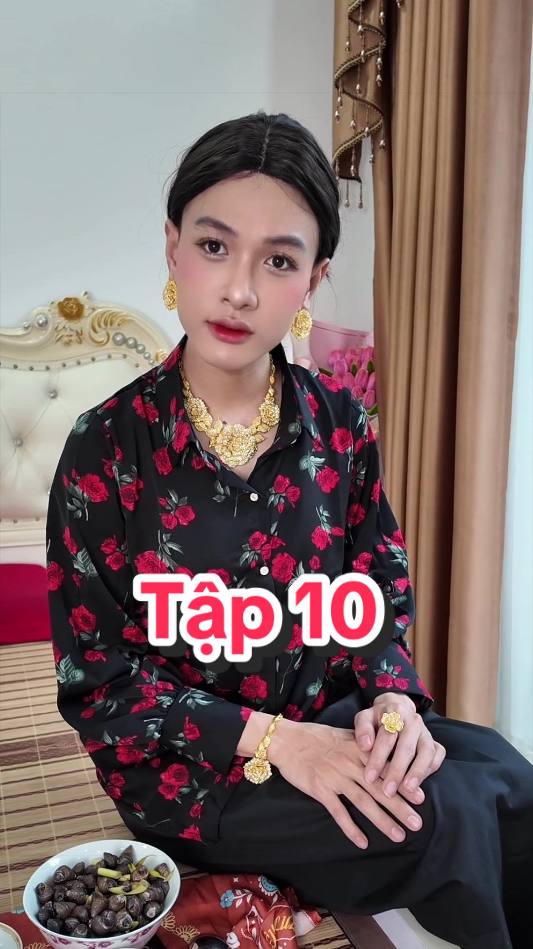 @Khải Cà Khịa