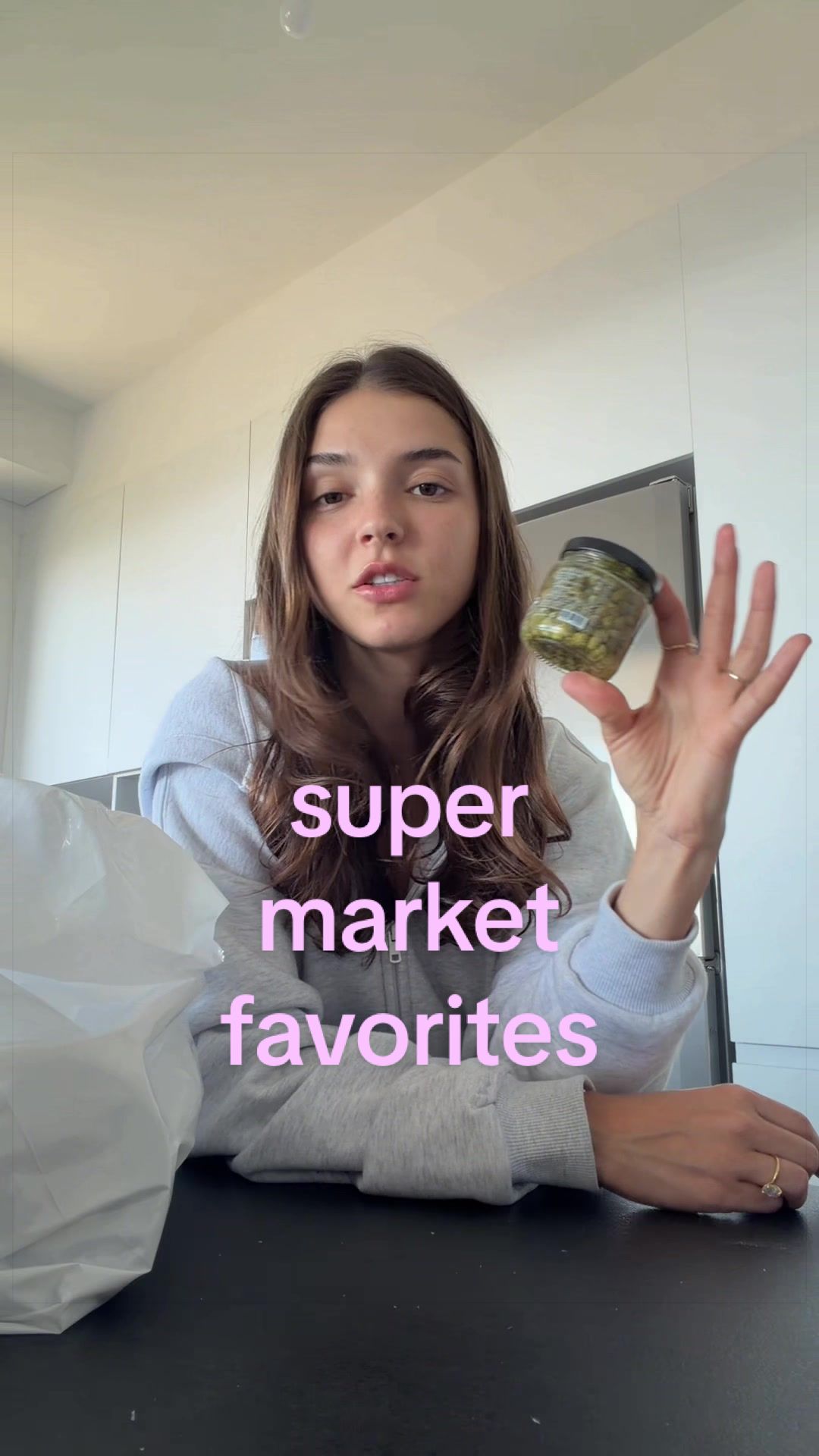@hadar_lavy