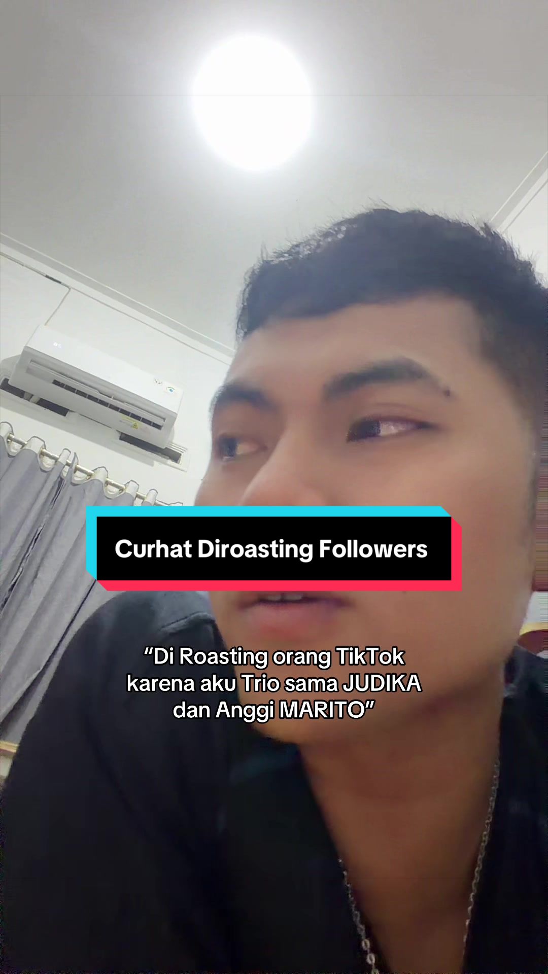 @ahmad_husein123