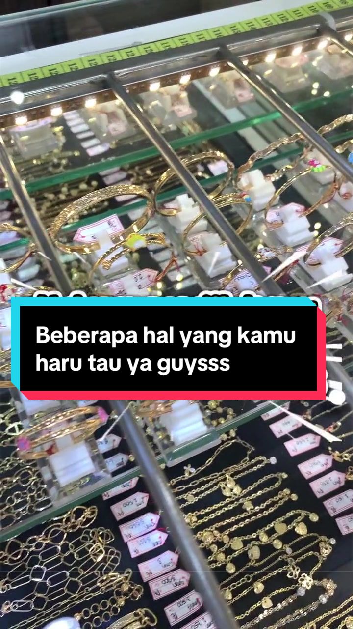 @hk.mustikagoldofficial