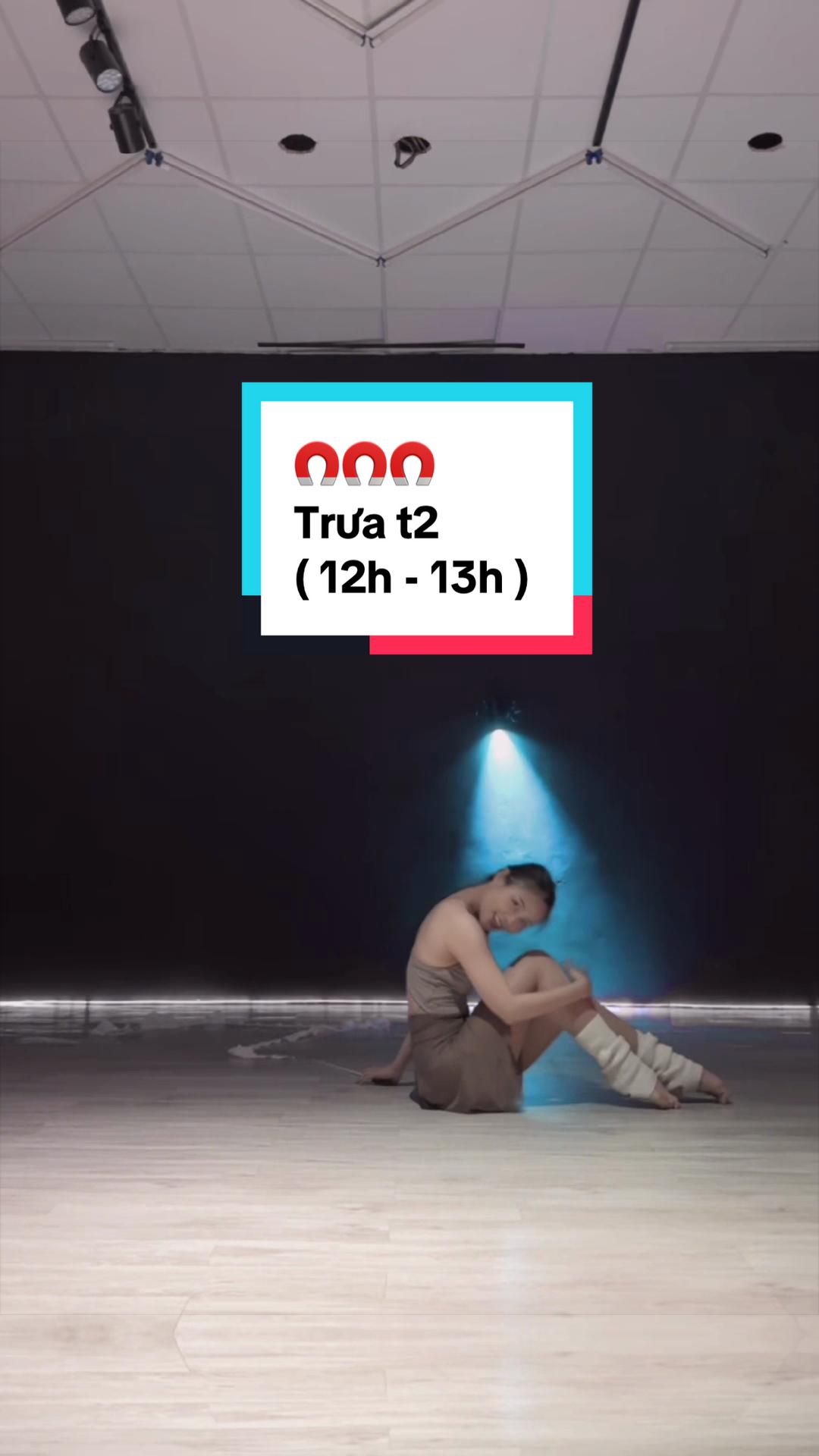 @Mộc Trà 🌿