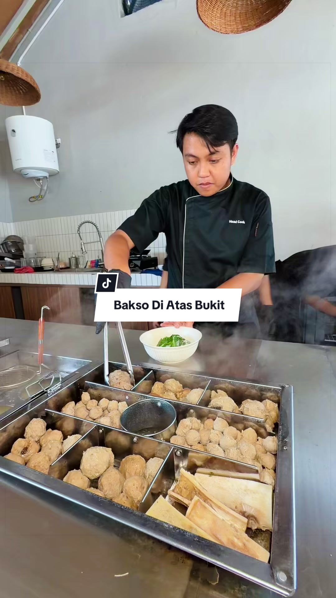 @Betty Augustina