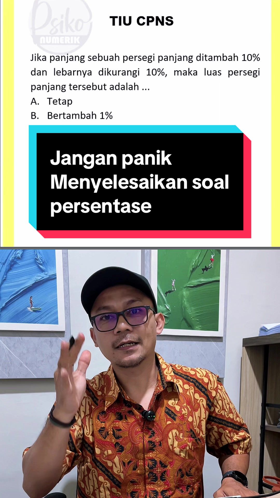 @Psikonumerik