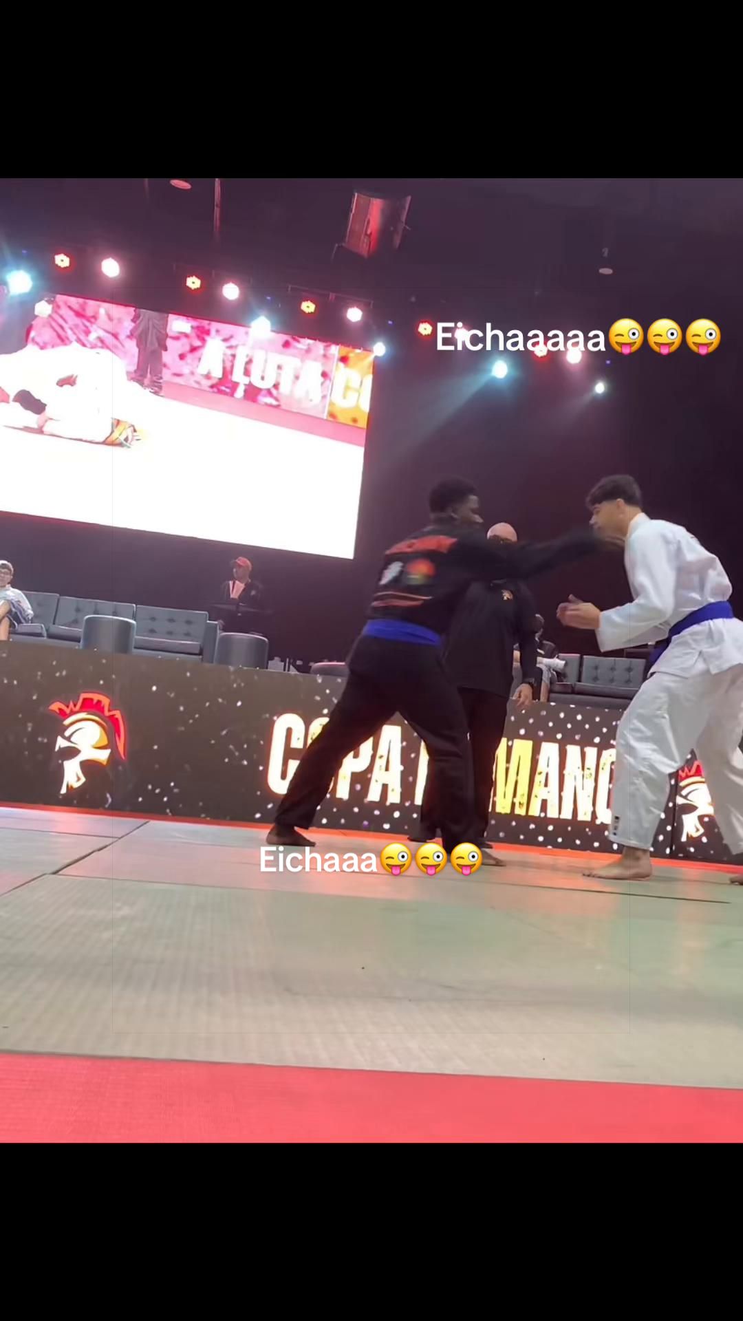 @Choco🇦🇴🇧🇷