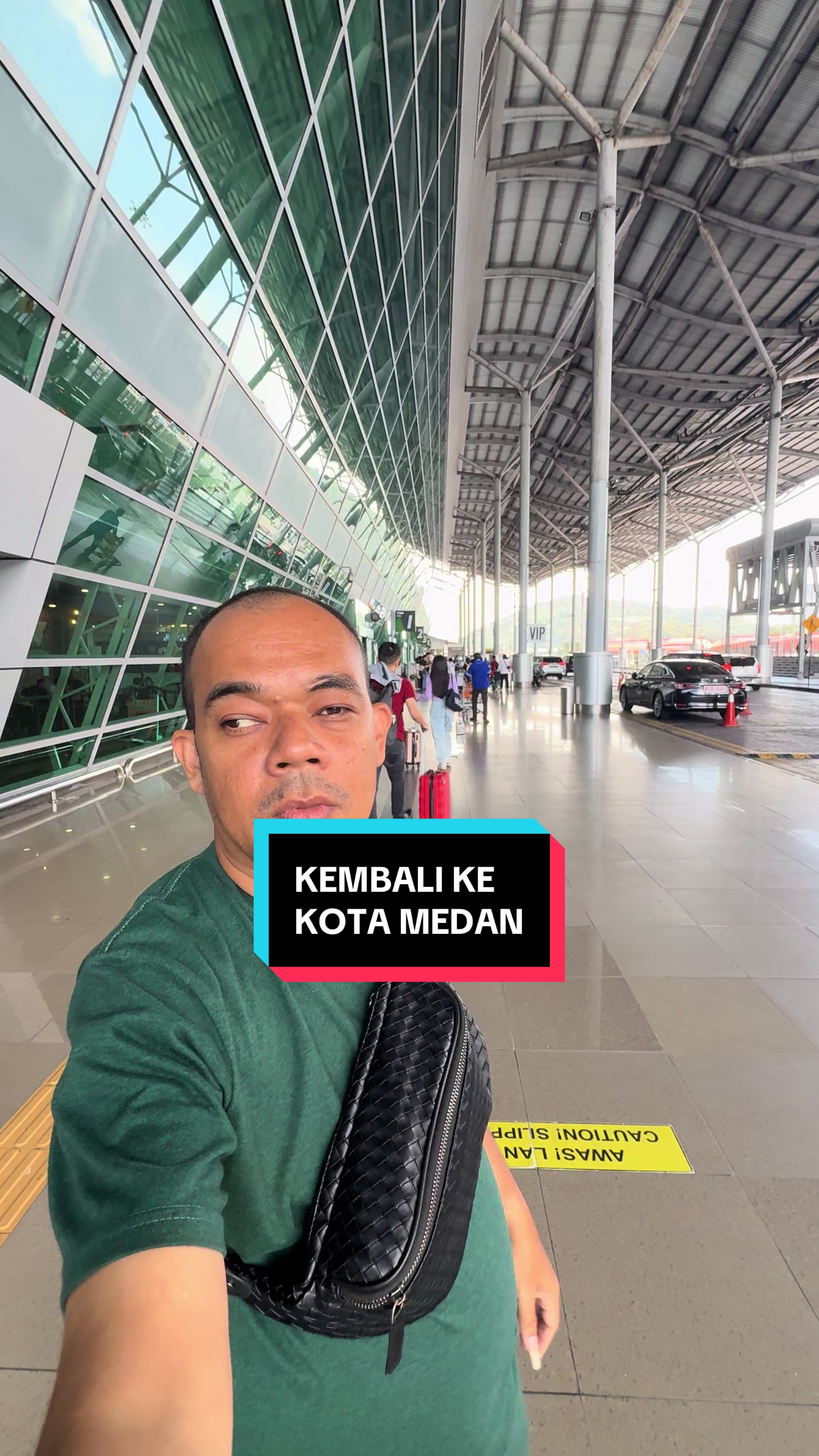 @Beny Goh
