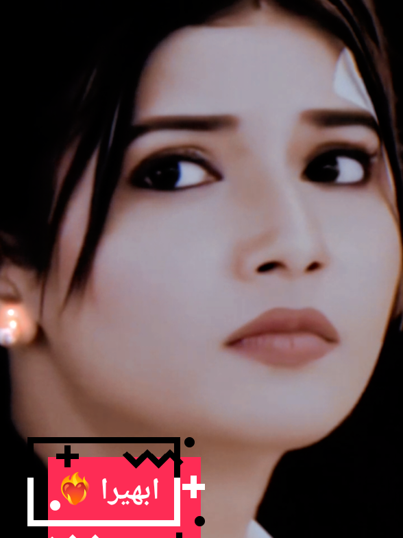 @soha_youssef30