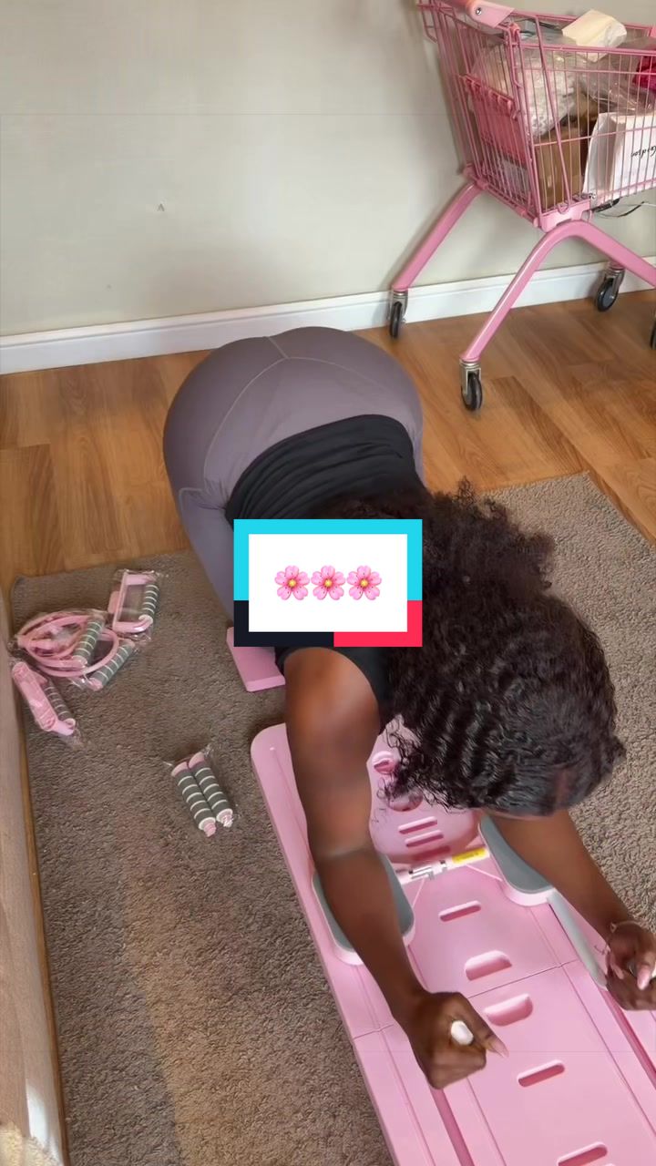 @phoebesknbeauty