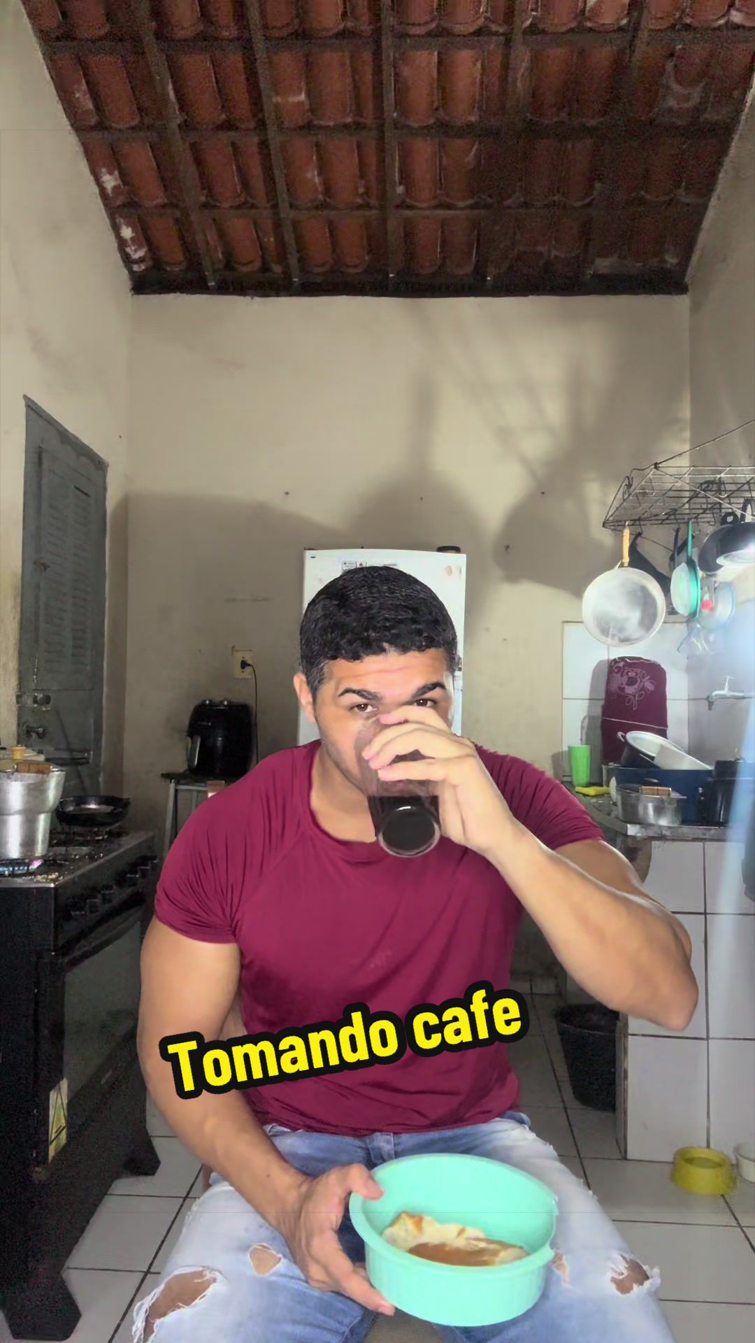 @Ivonaldo