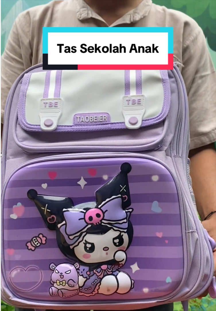 @PapaElmira