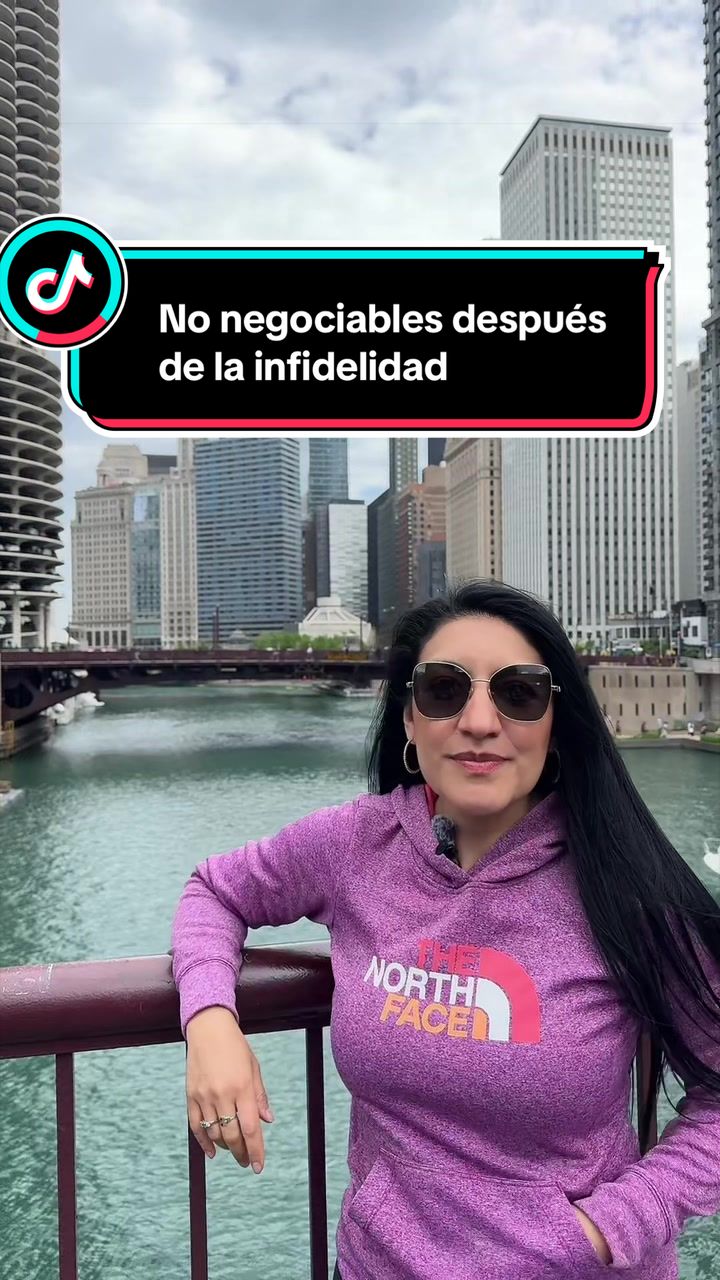 @Psicoterapeuta Abigail Ordonez