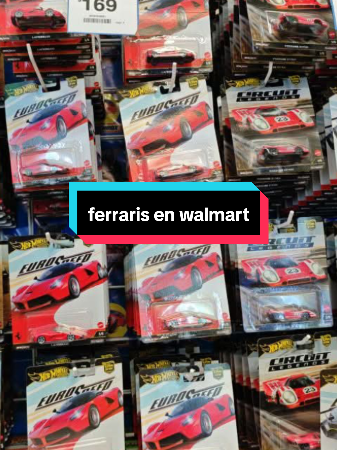 @Wero Collector Mx