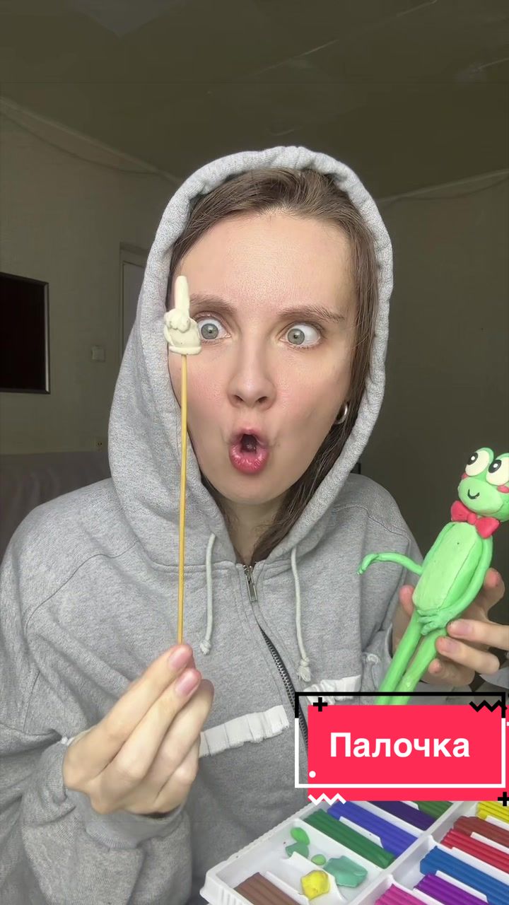 @Елена Пелеева (lenkalepka)