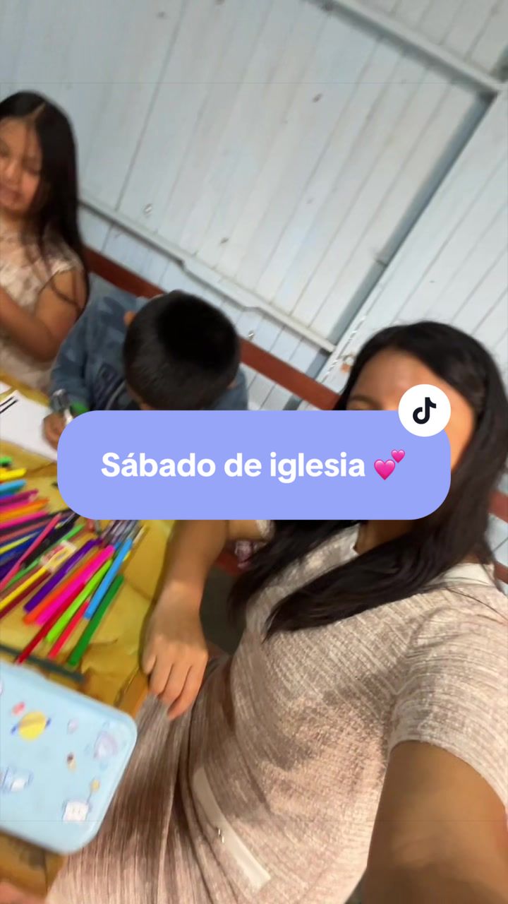 @Danna 🌻