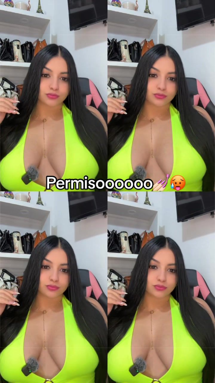 @Sandra Nava