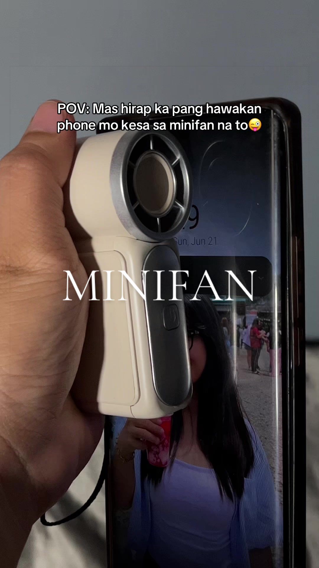 @Felicity basas
