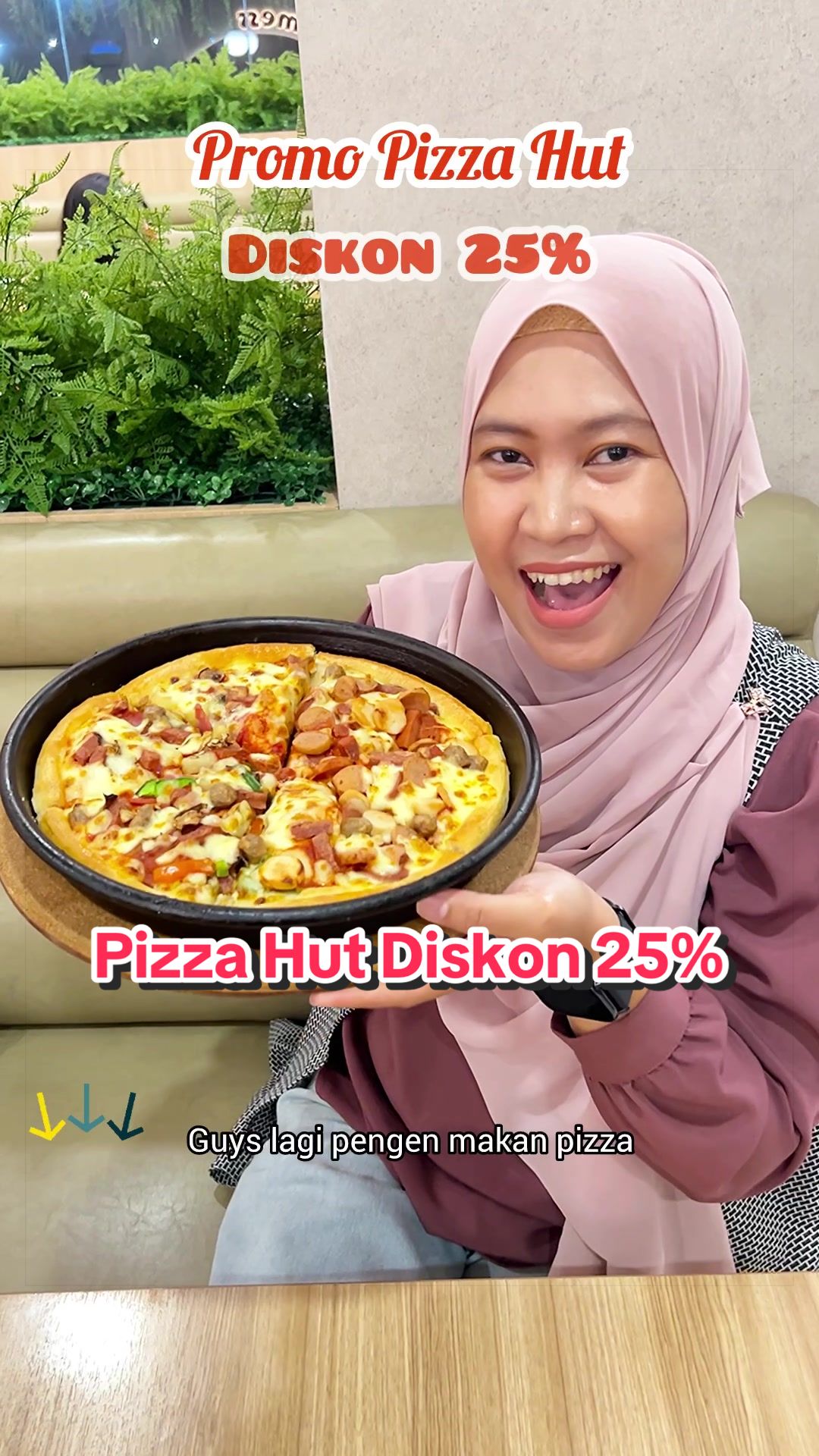 @Keluarga Purnama