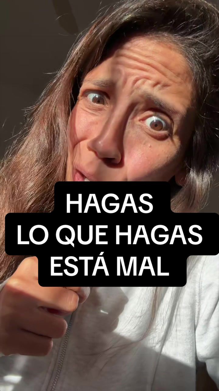 @Juli Puleo / Maternidad y Red