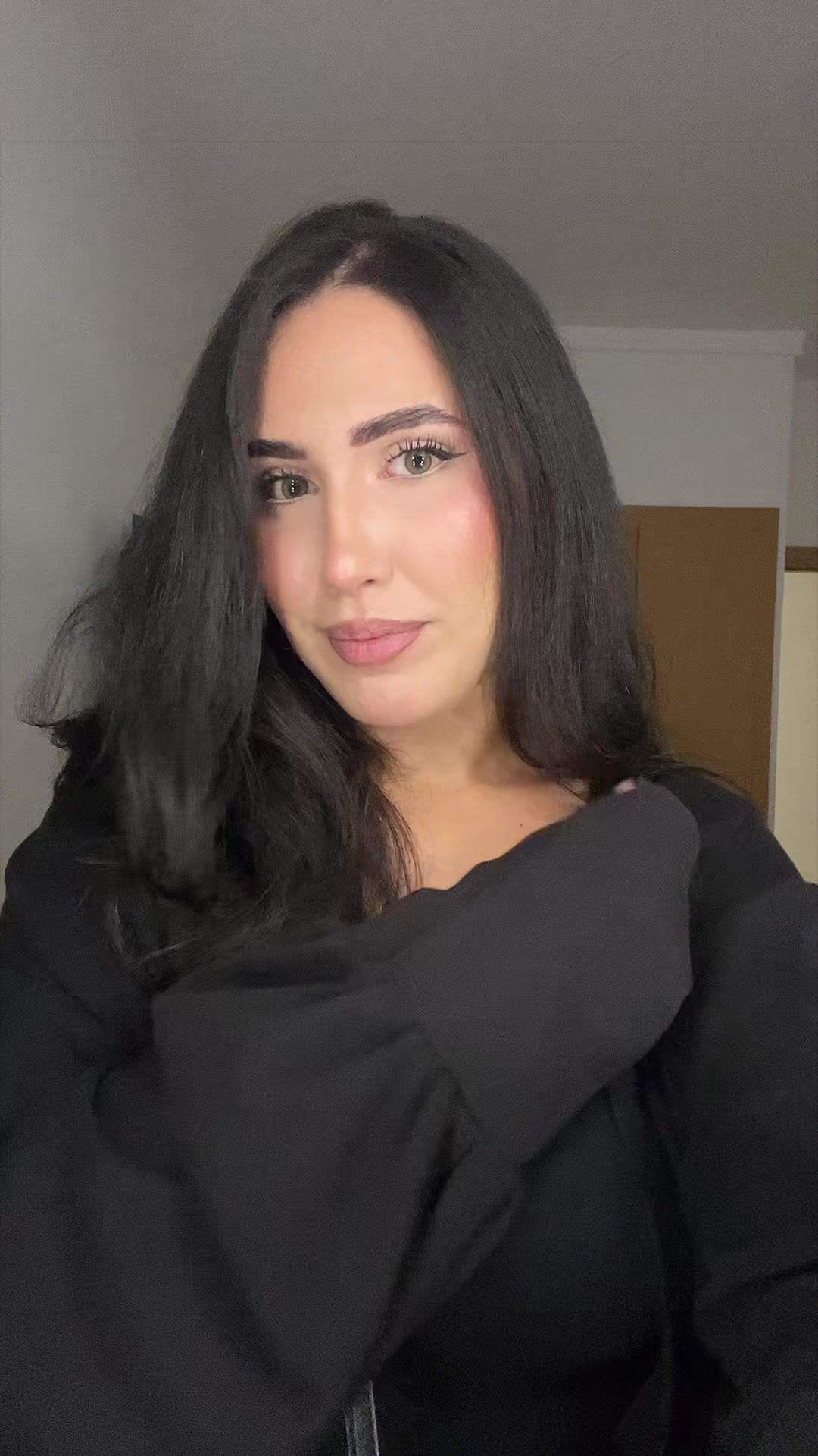 @nourcrumbs