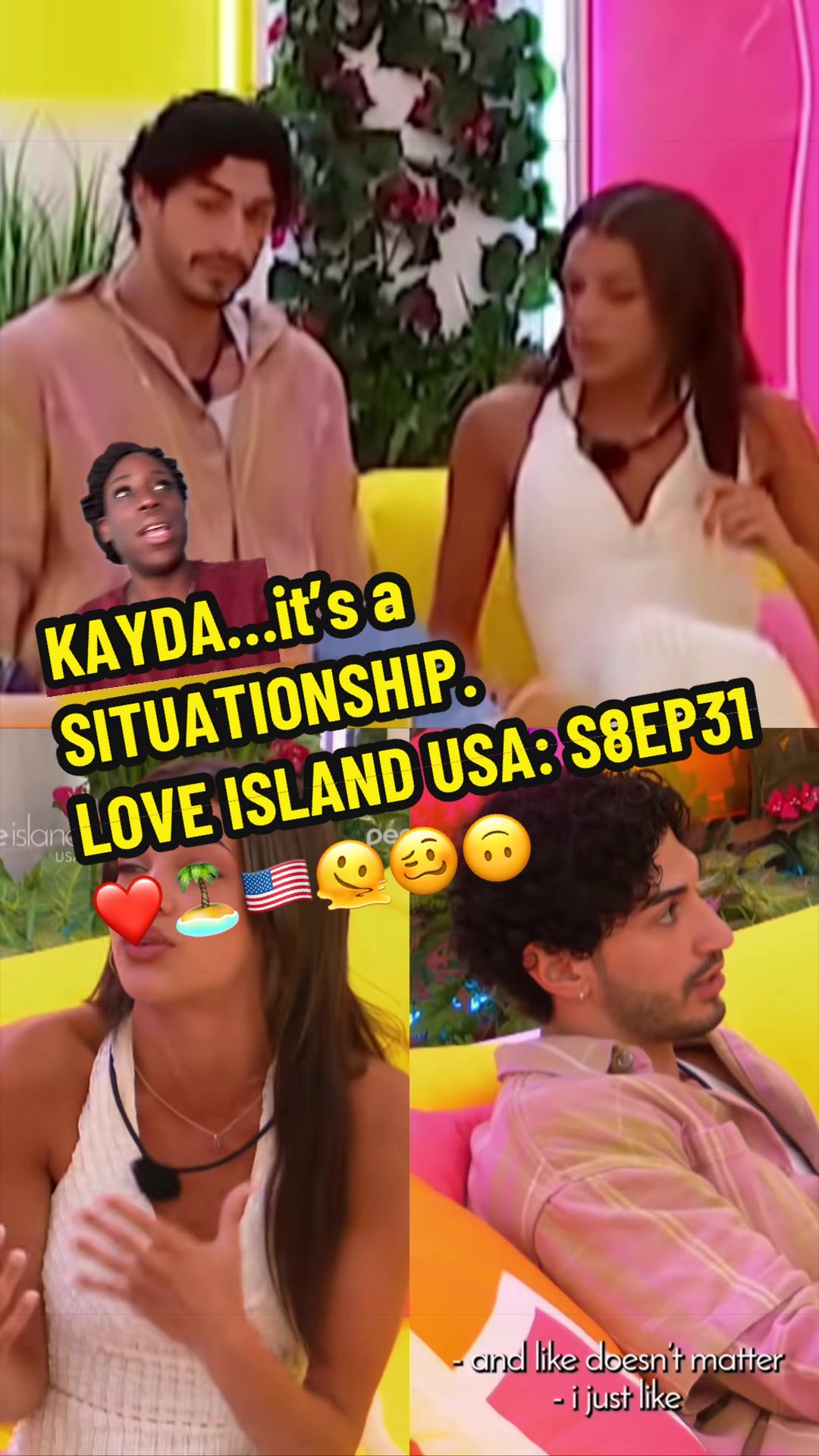 @Queen V💫