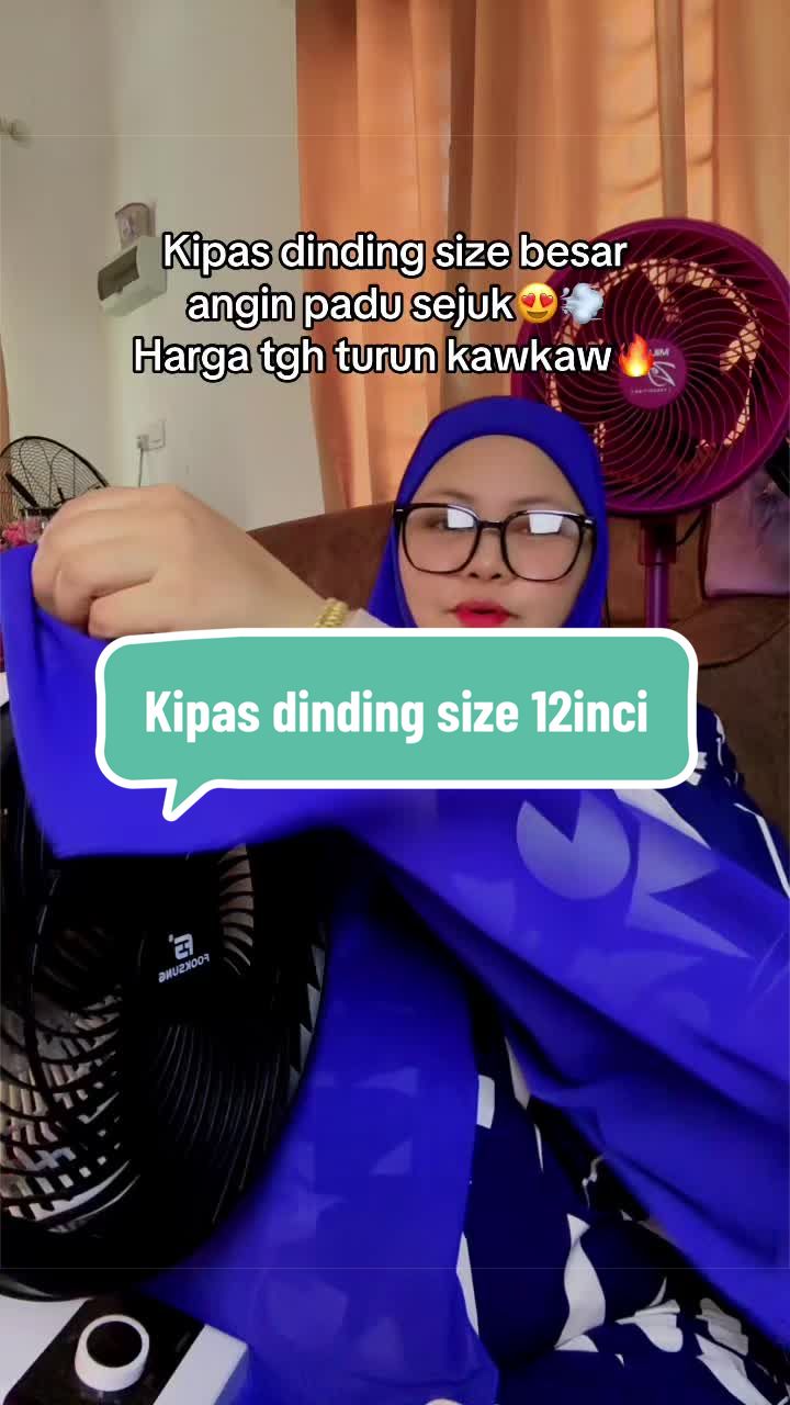 @Ciknum | Suka Racun