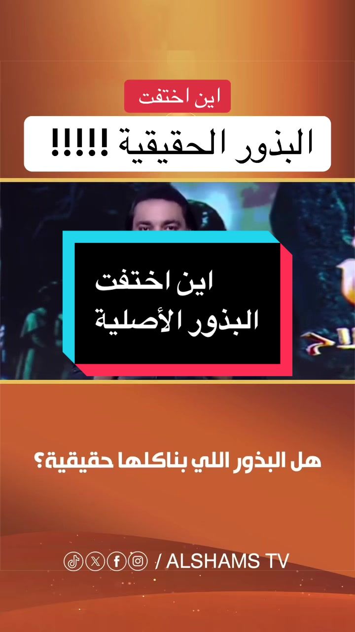 @Dr.Mahmoud.Salah