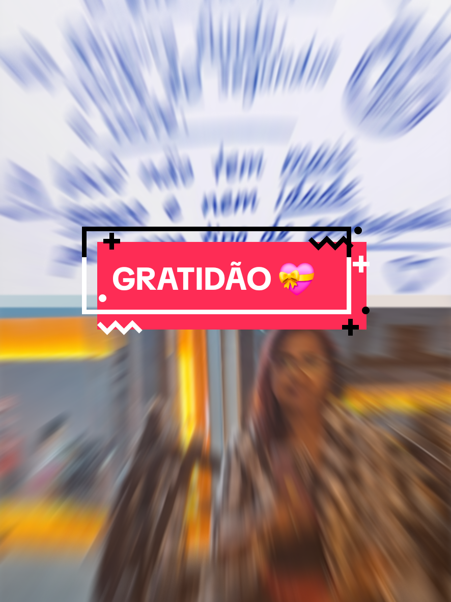 @Alesandra Gallão💘🐼💘