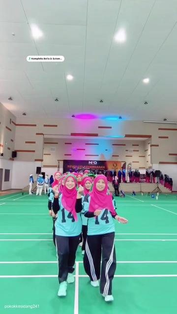 @ELL DANISH