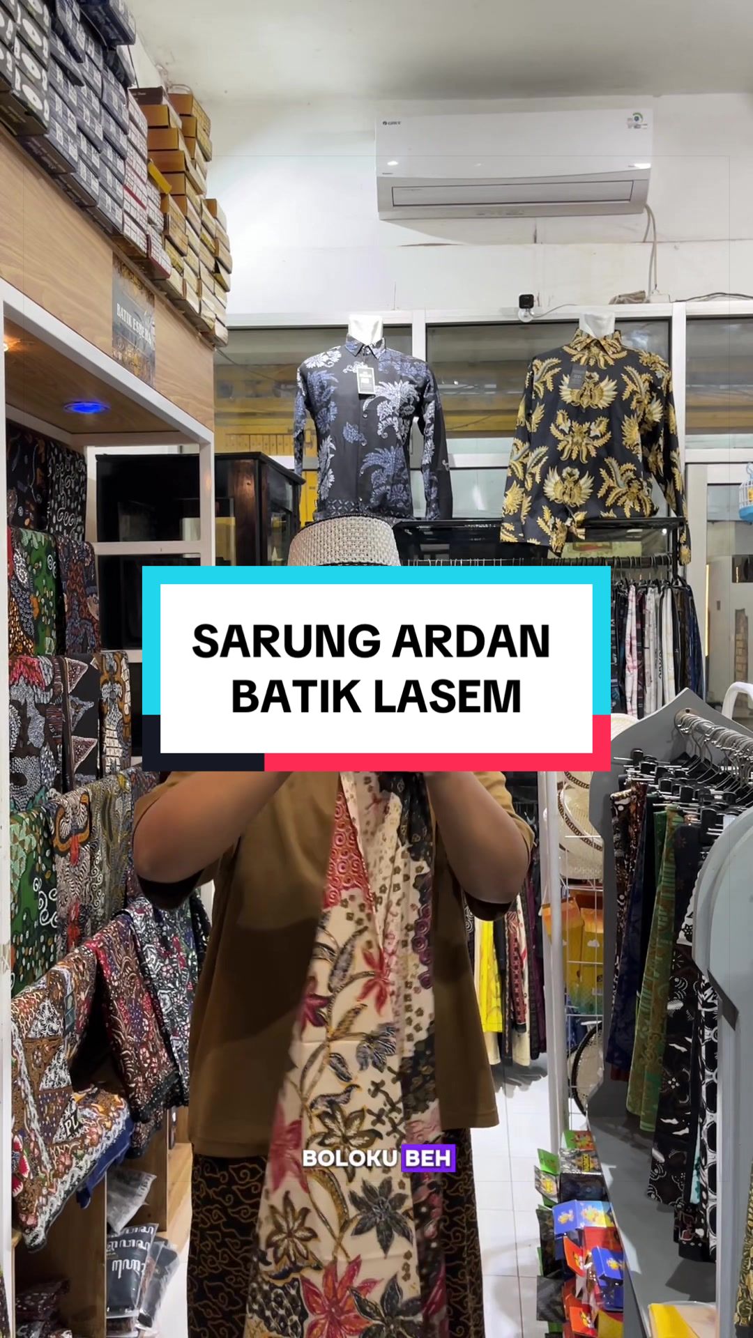 @SAROENGSANTRIE