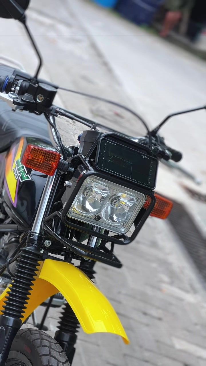 @panggilakuchiken