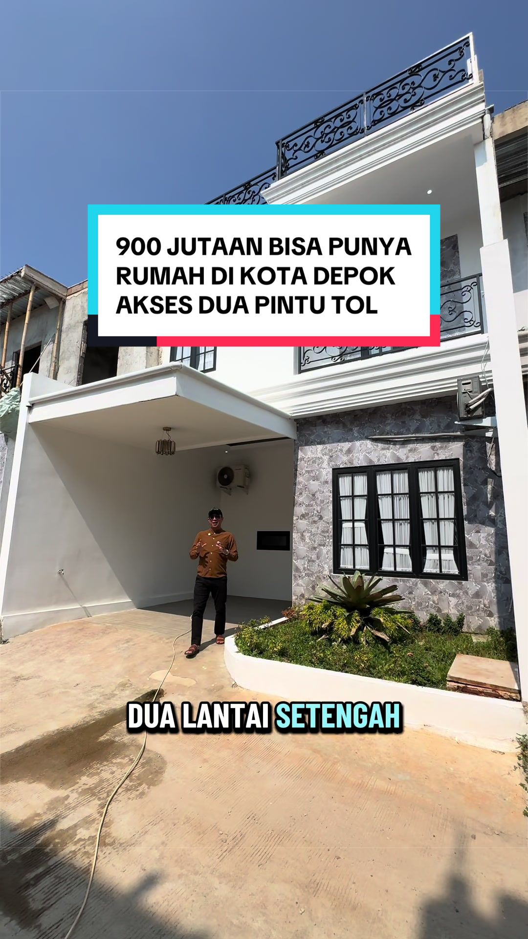 @Jaka arrahman