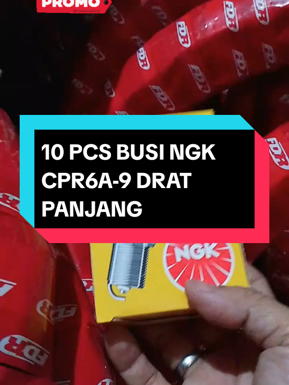 @spilproduk999