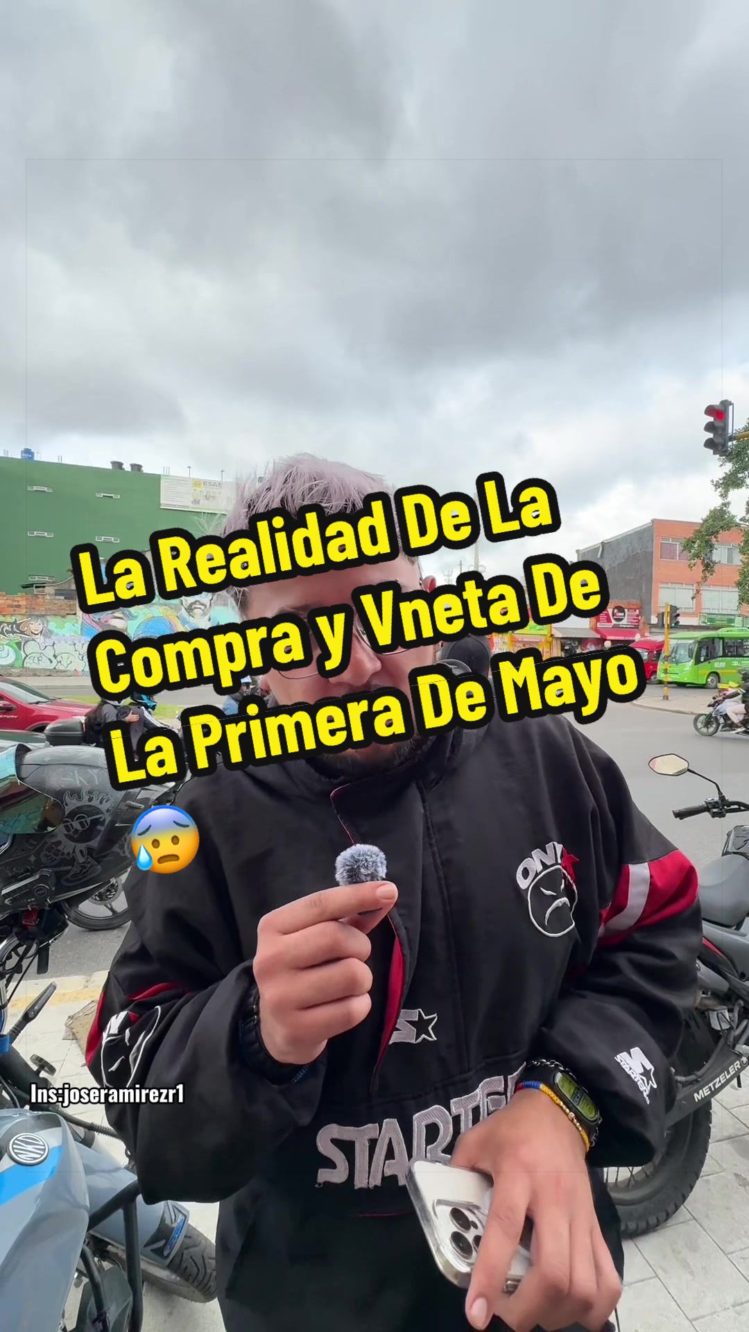 @JoseRamirezr1