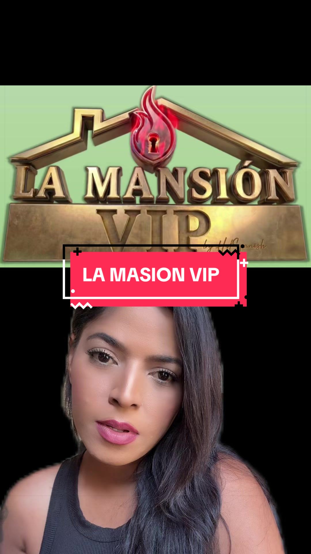 @Laparcerajostin