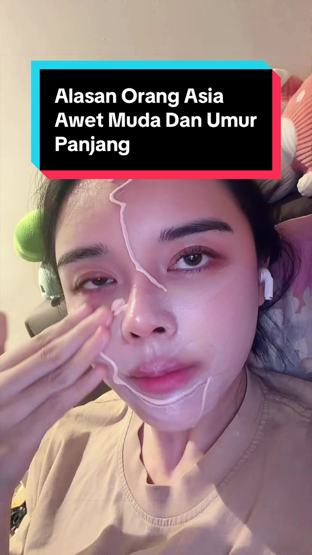 @dr. Incognito