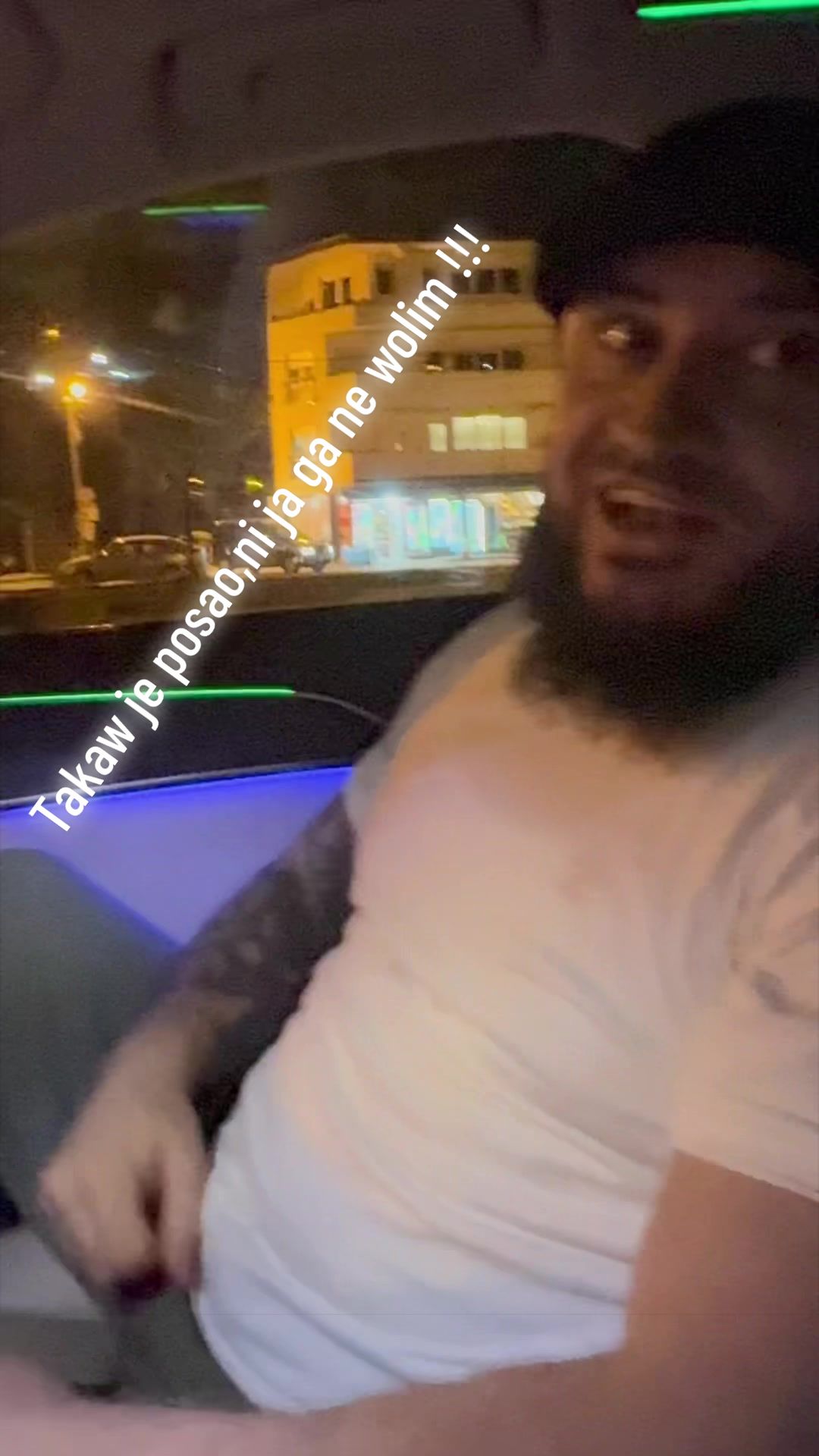 @Nino Balić