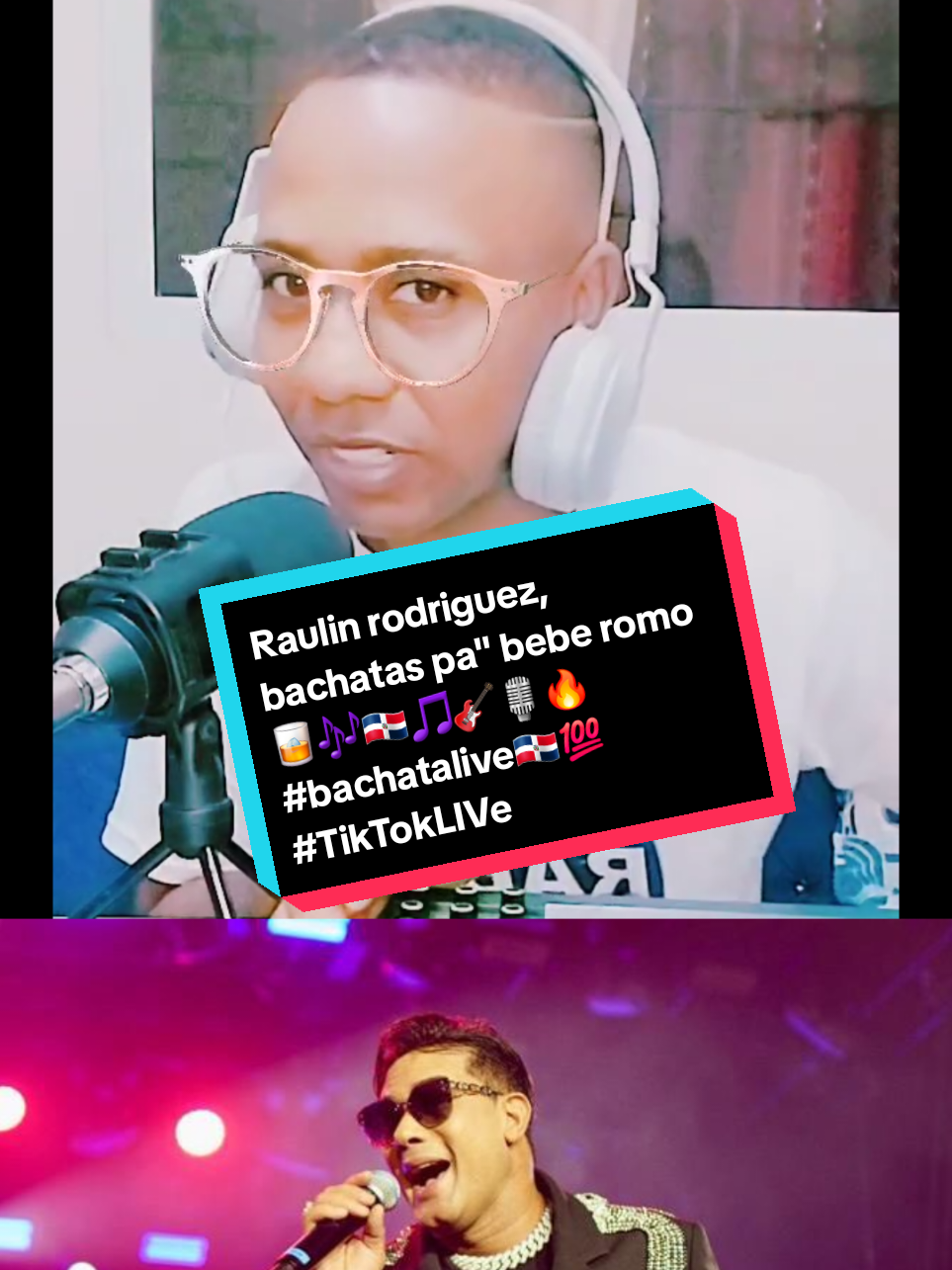 @Miguel Medina oficial