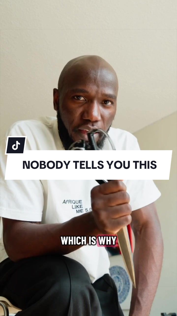 @Martin Ses