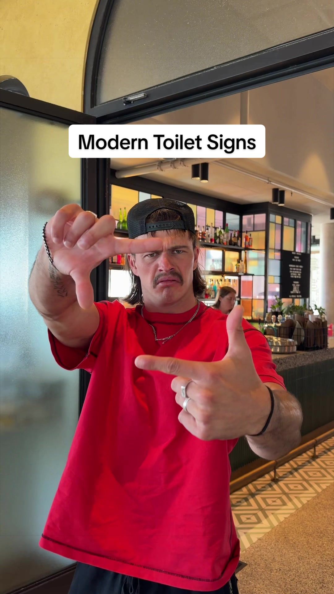 @Reese Bros