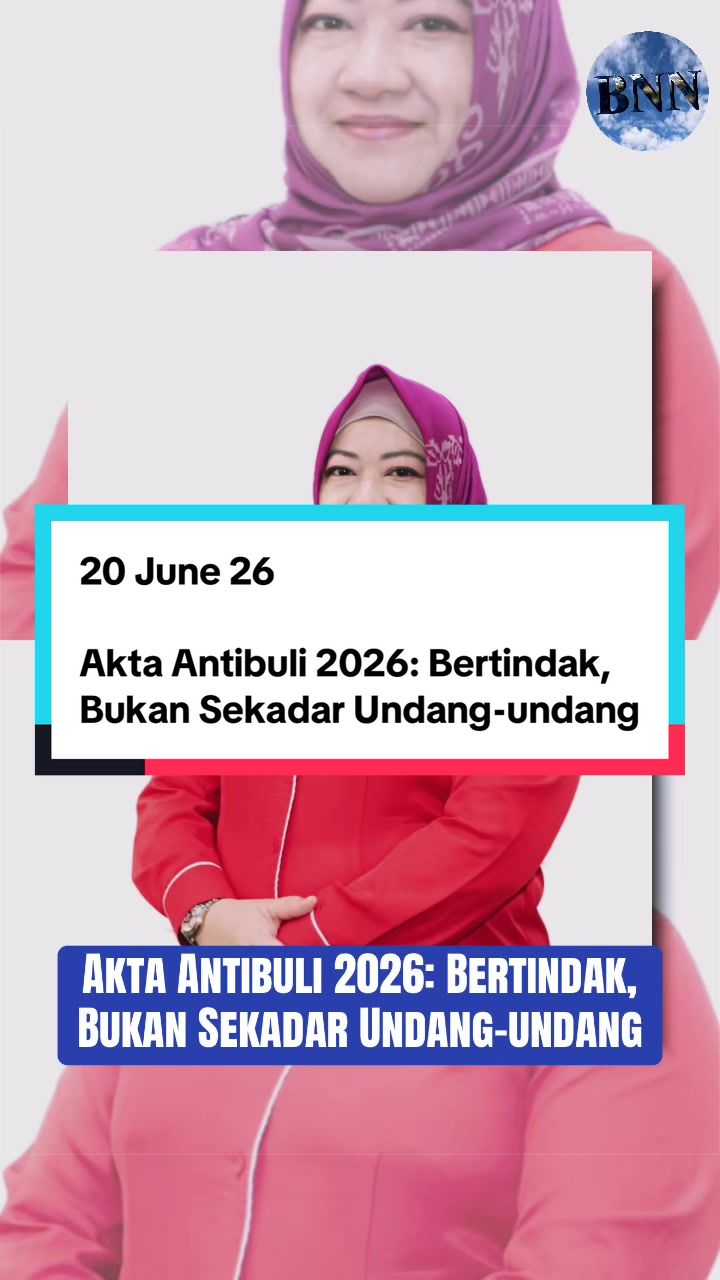 @Borneonews.net