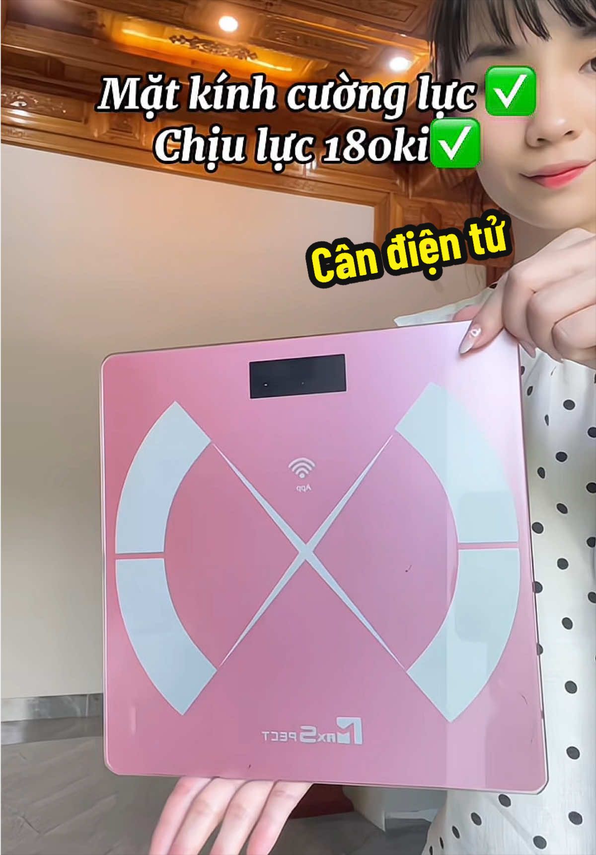 @Mẹ 2 em b&eacute;(V&acirc;n Anh)
