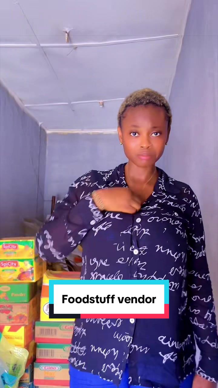 @Meenah_Foodhub 🌾