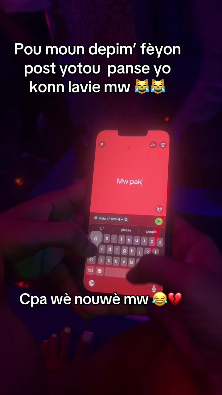 @🕯️✝️Mrs vava 🦋🦋🦋