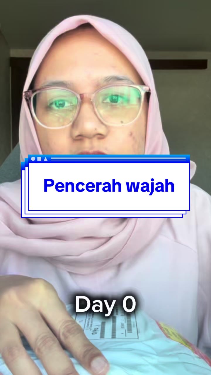 @Riani ✨