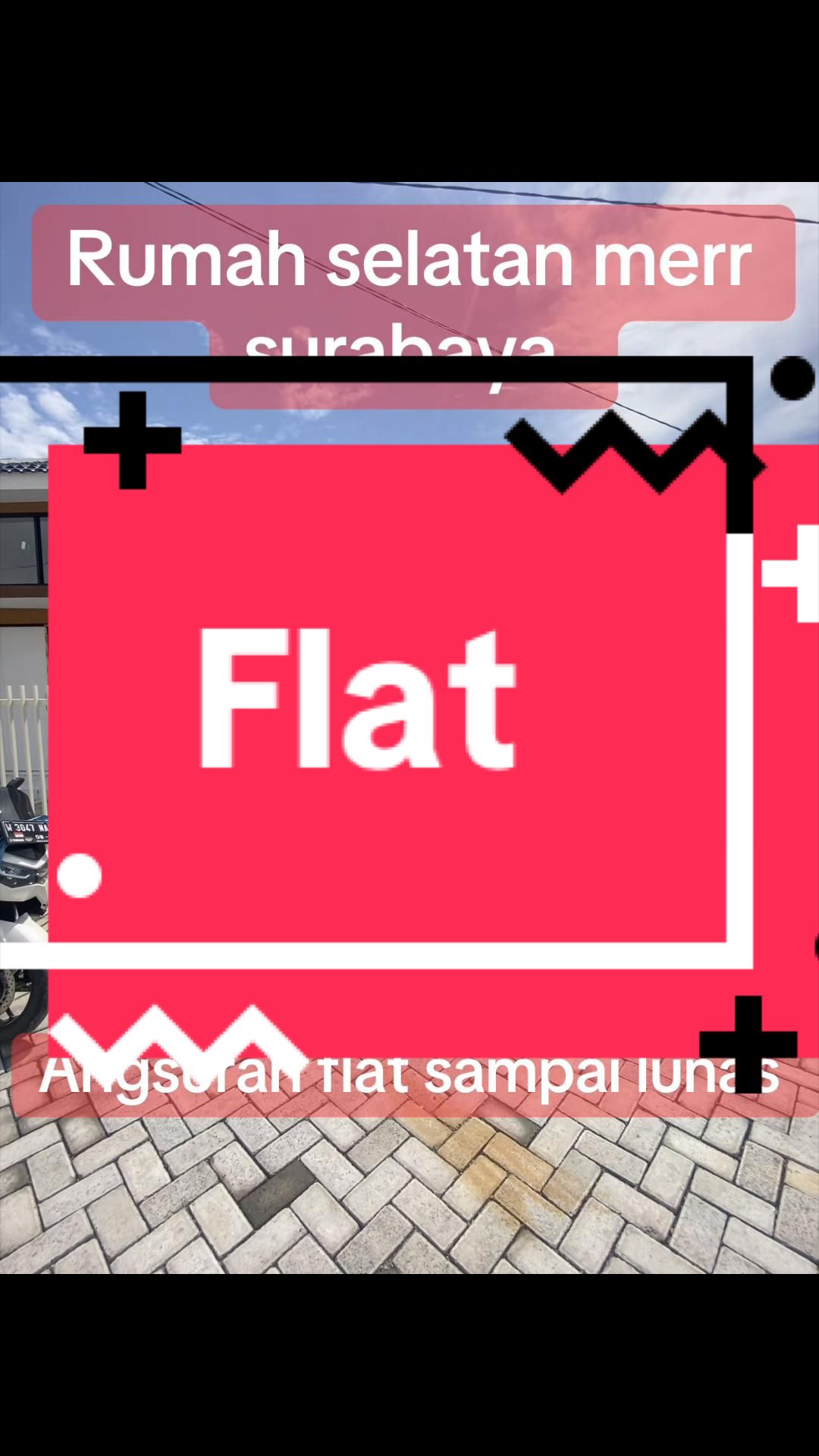 @Dimas Hendra Sasmita