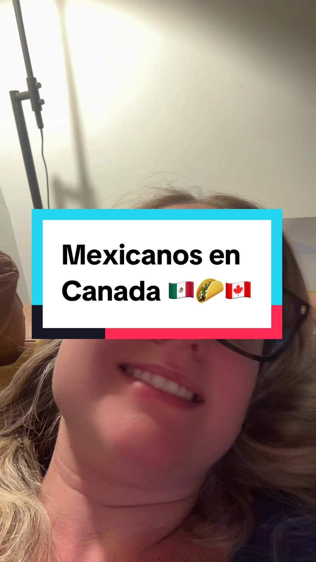 @Gringa Latina 🇨🇦🌎