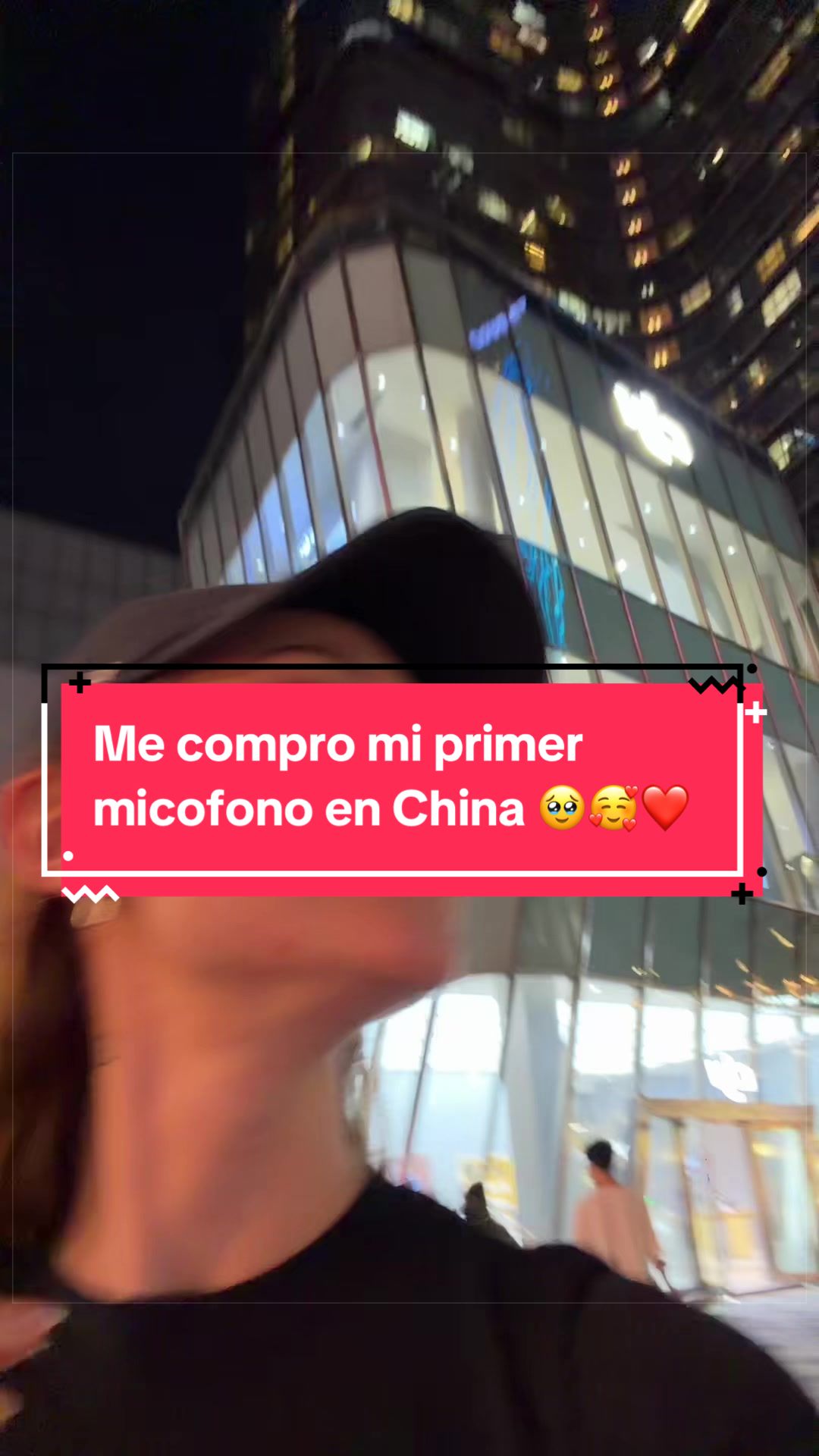 @Sol katja
