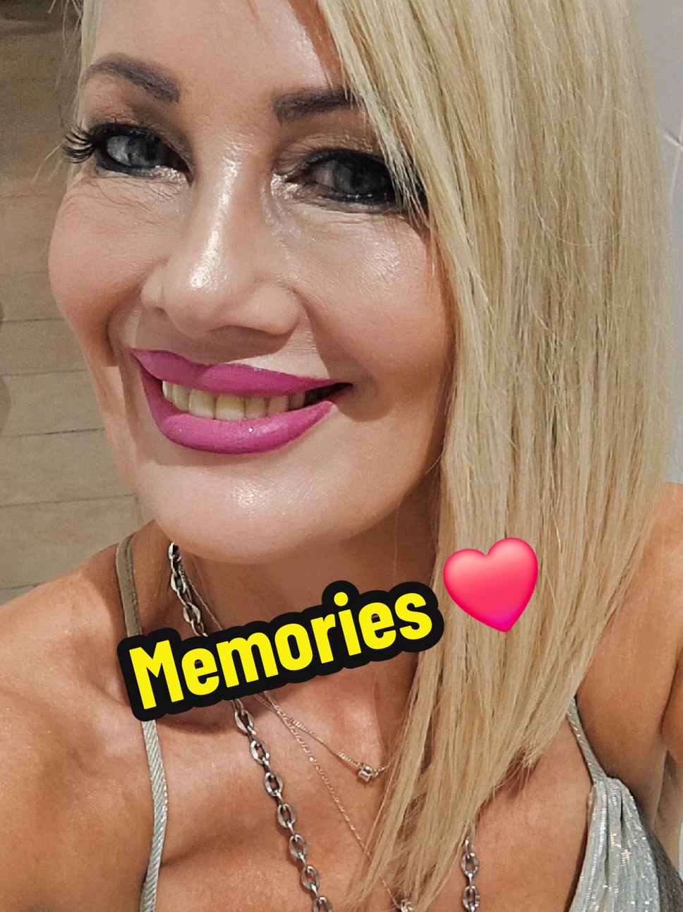 @🦋 𝐂eleste de 𝐌eillon 🦋